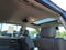 2021 Toyota Sequoia Platinum