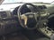 2010 Toyota Highlander SE