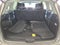 2016 Toyota Highlander XLE V6 AWD
