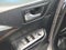 2016 Toyota Highlander XLE V6 AWD