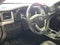 2016 Toyota Highlander XLE V6 AWD