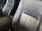 2016 Toyota Highlander XLE V6 AWD