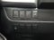 2016 Toyota Highlander XLE V6 AWD