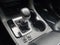 2016 Toyota Highlander XLE V6 AWD