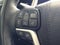 2016 Toyota Highlander XLE V6 AWD