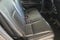 2016 Toyota Highlander XLE V6 AWD