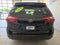 2020 Toyota Sienna XLE Premium