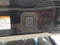 2020 Toyota Sienna XLE Premium