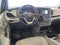 2020 Toyota Sienna XLE Premium