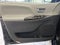 2020 Toyota Sienna XLE Premium