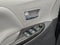 2020 Toyota Sienna XLE Premium