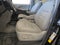 2020 Toyota Sienna XLE Premium