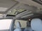 2020 Toyota Sienna XLE Premium