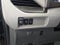 2020 Toyota Sienna XLE Premium