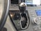 2020 Toyota Sienna XLE Premium