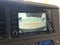 2020 Toyota Sienna XLE Premium