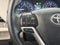 2020 Toyota Sienna XLE Premium