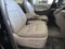 2020 Toyota Sienna XLE Premium