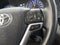 2020 Toyota Sienna XLE Premium