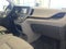 2020 Toyota Sienna XLE Premium