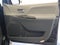 2020 Toyota Sienna XLE Premium