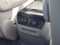 2020 Toyota Sienna XLE Premium