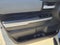 2019 Toyota Tundra 4WD Limited