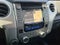 2019 Toyota Tundra 4WD Limited