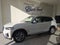 2024 BMW X3 xDrive30i AWD