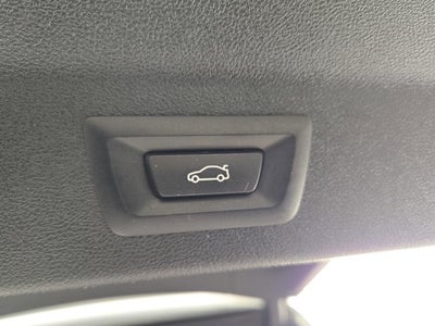 2024 BMW X3 xDrive30i AWD