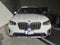 2024 BMW X3 xDrive30i AWD