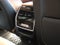 2019 BMW X5 xDrive40i AWD