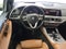 2019 BMW X5 xDrive40i AWD