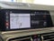 2019 BMW X5 xDrive40i AWD