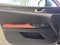 2023 Kia K5 GT-Line AWD