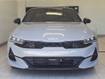 2023 Kia K5 GT-Line AWD