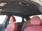 2023 Kia K5 GT-Line AWD