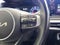 2023 Kia K5 GT-Line AWD