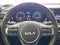 2023 Kia K5 GT-Line AWD