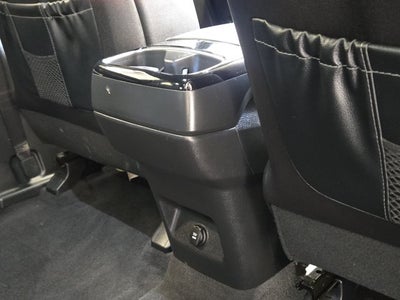 2023 Kia Telluride SX X-Pro AWD