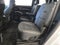 2023 Kia Telluride SX X-Pro AWD