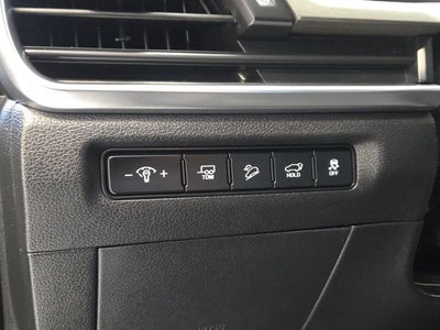 2023 Kia Telluride SX X-Pro AWD