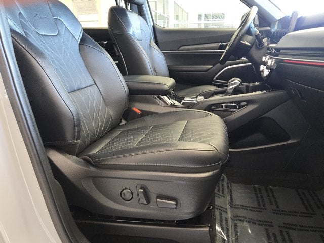 2023 Kia Telluride SX X-Pro AWD