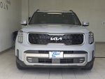 2023 Kia Telluride SX-Prestige X-Pro AWD