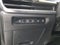 2023 Kia Telluride SX-Prestige X-Pro AWD