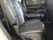 2023 Kia Telluride SX-Prestige X-Pro AWD