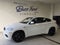 2013 BMW X6 M Base AWD
