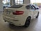 2013 BMW X6 M Base AWD