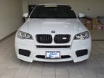 2013 BMW X6 M Base AWD