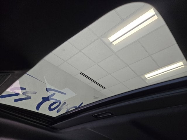 2013 BMW X6 M Base AWD